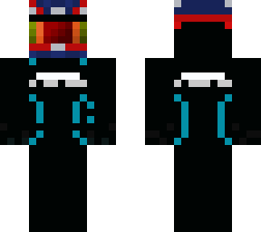 mitch evans formula e