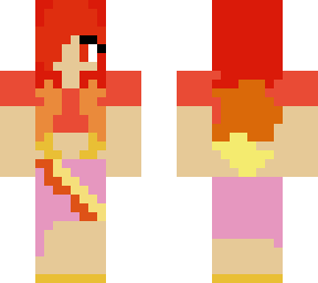 mlp equstria girls sunset shimmer custom outfit