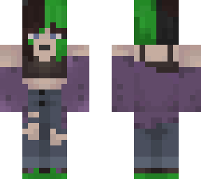 mobamba