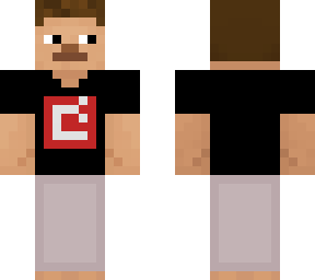 mojang  l 0 l   (2)