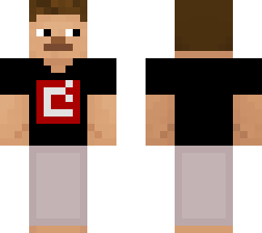 mojang l o l
