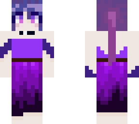 moon girl