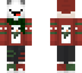 mrloby yt