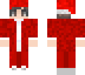 murgibuilderwinter