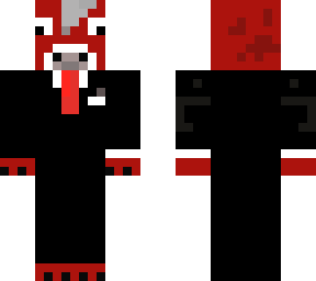 mushroom agent cow