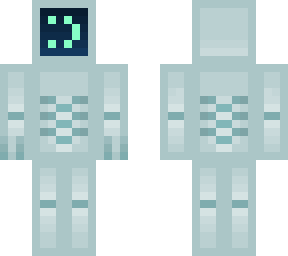 my friend told me to name him connor