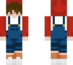 my skin :)