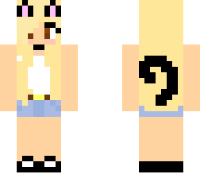 my skin (remake)