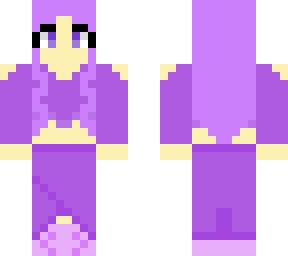 my version of aphmau