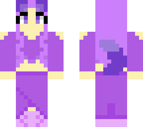 my version of aphmau(edited)