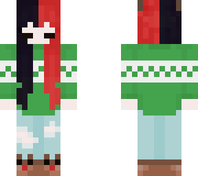 myskin3