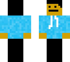 nathan blue