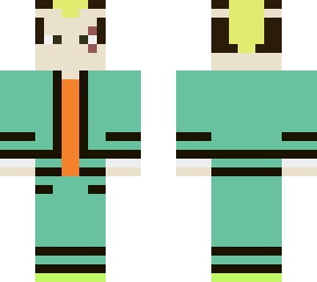 nenduo