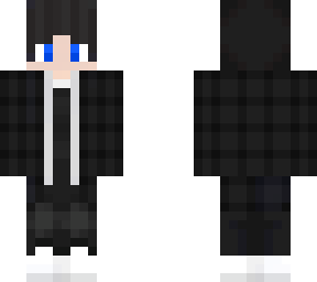 neptonep skin!