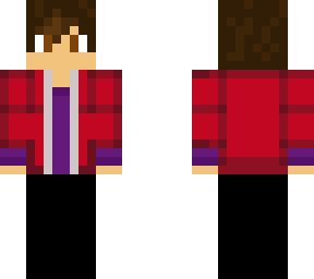 new normal skin
