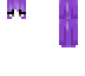 new purpsona! // hb (its just a joke)