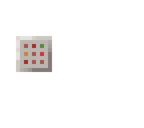 new series! ~command specials~