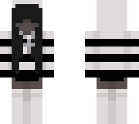 nii chan