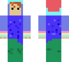 noleglizard 2 layer