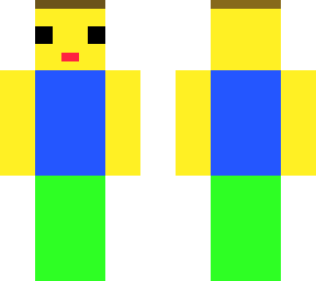 noob