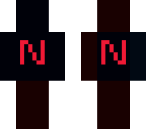 noobstore