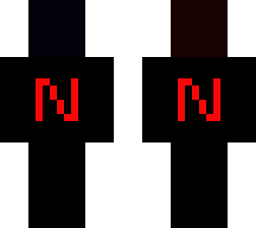 noobstore