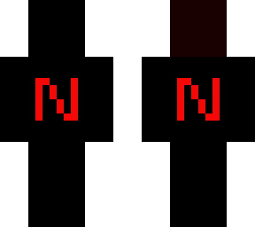 noobstore