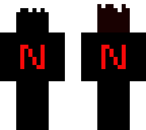 noobstore