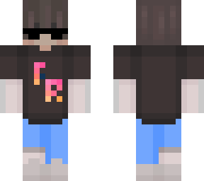 not mine ._.