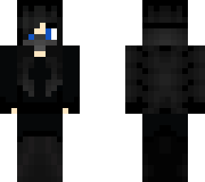nova artino / nightmare