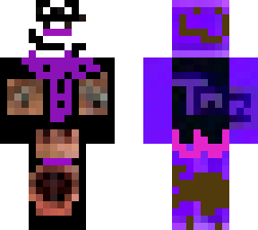 nukebusinessmanondrugs