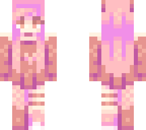 o n e