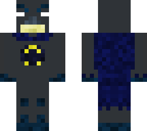 original batman