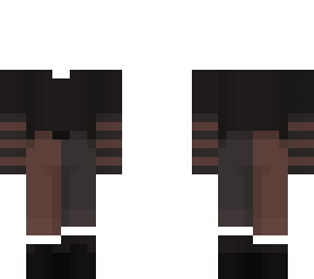 outfit #70 // body base