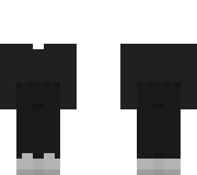 outfit #71 // body base