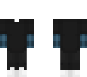 outfit #73 // body base