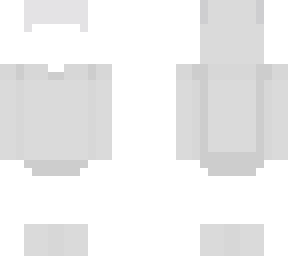 outfit #74 // body base