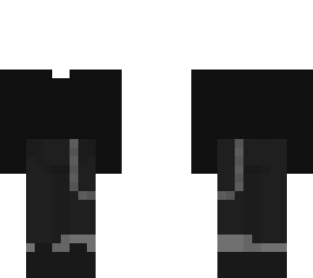 outfit #75 // body base