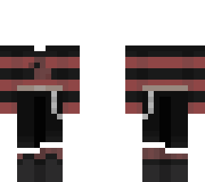 outfit #83 // body base