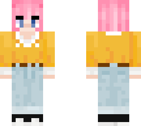 outfit