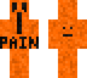 pain 3