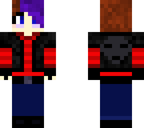 paraalt1