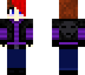 paraalt2