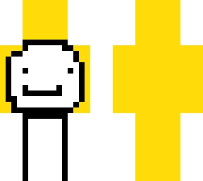 pee dream