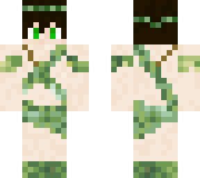 pengu pan edit