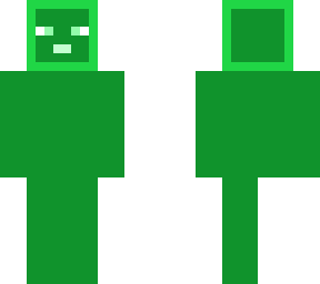 pennelope2