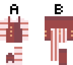 peppermint - advent raffle 3