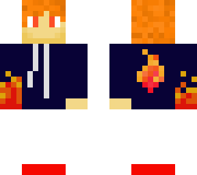 phenix