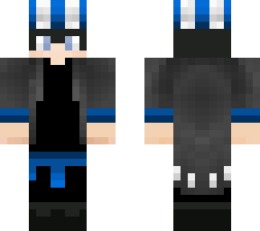 philza minecraft!!!