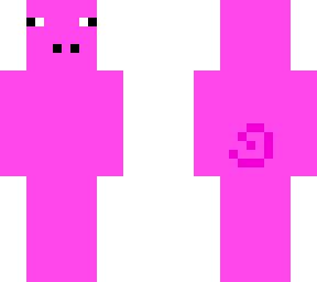 pig